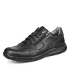 Jomos Komfort Schnürschuhe Herren 31343239383339 Schwarz 47 Produktbild-Vorschau 25