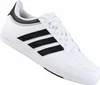 Adidas Hoops 4.0 J, rozmiar 38 ⅔ Podgląd zdjęcia produktu 6