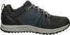 Skechers Escape Plan - Navy / Orange Leder/Synthetik Größe: Produktbild-Vorschau 39