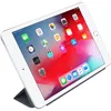 Apple MU7P2ZM/A, Folio, Apple, iPad Pro 10.5", 26,7 cm Podgląd zdjęcia produktu 3