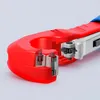 Knipex TubiX Rohrschneider Produktbild-Vorschau 49