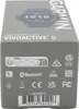 Garmin vivoactive 5 königsblau/blau Produktbild-Vorschau 27