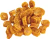 BULTI Poultry - Katze behandeln - 150g Produktbild-Vorschau 2