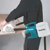 Aspirateur sans fil 18 V DVC350Z (sans batterie ni Voir les images du produit 14
