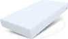 Matratze 140x200 cm ARDEA 7 Zonen H3 H4 Premium Produktbild-Vorschau 6