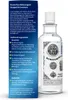Klosterfrau Melissa Spirit 235ml Náhľad obrázku produktu 4