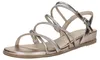 Tamaris Damen Sandale Riemchen Sandalette 1-28103-42, Produktbild-Vorschau 16