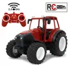 JAMARA Lindner Geotrac 1 16 2.4GHz Produktbild-Vorschau 15