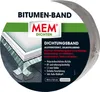 MEM Bitumen-Band, Selbstklebendes Dichtungsband, Produktbild-Vorschau 9
