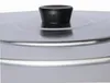 Vaello LID Aluminium 40 CM Deckel, Aluminium, 40 cm Produktbild-Vorschau 4