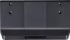 LG ST-G4WR8377 Supporto TV per OLED77G4 e OLED83G4 Anteprima dell’immagine prodotto 5