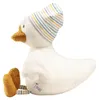 Sterntaler Kuscheltier XL ENTE Edda Produktbild-Vorschau 3
