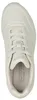 Skechers Uno Stand On Air Owht 41 EU Vista previa de la imagen del producto 22