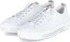 Remonte Buty D091380 Podgląd zdjęcia produktu 6