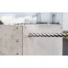 Projahn Hammerbohrer Rocket 5 SDS-plus 10x160 / 100 mm, 10 Produktbild-Vorschau 6