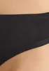 VIVANCE ACTIVE Jazz-Pants Slips schwarz Größe 36/38 Produktbild-Vorschau 4