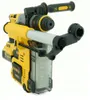 Dewalt DCH275P2-QW Akku-Kombihammer SDS-plus Produktbild-Vorschau 21