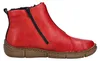 Rieker flexible Damen Stiefelette mit Komfort-Faktor Z3782, Produktbild-Vorschau 5