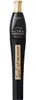 Bourjois Mascara Twist Up The Volume Tusz 01 Ultra Black, Voir les images du produit 13
