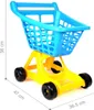 TechnoK Einkaufswagen TEH4227 04227 Produktbild-Vorschau 3