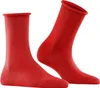 FALKE Active Breeze damessokken, rood (scarlet) Produktbild-Vorschau 2
