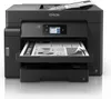 Epson EcoTank ET-M16600 - stampante multifunzione - b/n - Anteprima dell’immagine prodotto 4