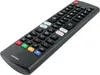 Diaľkové ovládanie azurano pre LG AKB76040301 Náhľad obrázku produktu 4
