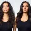 Revlon Brosse volumisante à une étape Voir les images du produit 28