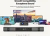ULTIMEA Dolby Atmos Soundbar fuer TV-Geraete, BassMAX, Produktbild-Vorschau 11