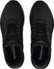Reebok Schuhe Walk Ultra 7 Dmx Max, EH0863 Produktbild-Vorschau 12