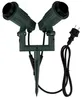REV Erdspiess, Gartenspot ohne Leuchtmittel, Kabel 1,4m, Produktbild-Vorschau 1