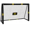 Porta da calcio Umbro - porta da calcio 180 x 120 x 60 cm - Anteprima dell’immagine prodotto 2