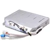 Heizregister passend wie Beko 2970101400 IRCA Heizelement Produktbild-Vorschau 2