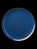 ASA Essteller, midnight blue SAISONS D. 26,5 cm 27161119 Voir les images du produit 14