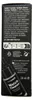 Polywatch Spray de Nettoyage pour Montres 30ml Polywatch Voir les images du produit 4