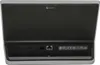 Console tactile Polycom RealPresence 10 pouces, écran Voir les images du produit 2