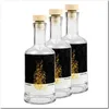 Dibys Rum Baukasten Set Mit Gewürzen Und Cocktail Mhd 12/26 Anteprima dell’immagine prodotto 6