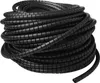 ACT 15 mm Spiralband , Länge 50 Meter AC4050 Produktbild-Vorschau 1