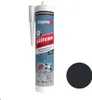 Sopro Sanitárny silikón čierny (90) 310 ml Náhľad obrázku produktu 2