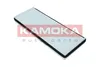 KAMOKA F409401 Innenraumfilter Pollenfilter für RENAULT Produktbild-Vorschau 2