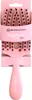 Olivia Garden FingerBrush Mini spazzola per capelli per Anteprima dell’immagine prodotto 7