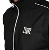 Klassisches Trainingsanzug-Set von Leone 1947, Farbe: Produktbild-Vorschau 4