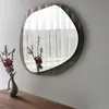 Skye Decor, Zrkadlo - Antik (Bronzová) Náhľad obrázku produktu 5