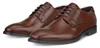 Zapatos de vestir Ecco para hombre Vista previa de la imagen del producto 18