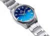 Orologio Orient RA-AC0R09L30B argento Anteprima dell’immagine prodotto 2