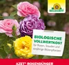 Neudorff  - Azet RosenDünger 5 kg mit 100 Tagen Produktbild-Vorschau 6