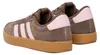 adidas VL Court 3.0 Sneaker Braun in Gr. 38 Produktbild-Vorschau 12