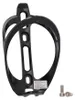 FISCHER 86094 FISCHER Uchwyt na bidon rowerowy „Easy”, Podgląd zdjęcia produktu 8