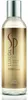 Wella SP Luxe Oil Keratin Protect Shampoo 200ml Produktbild-Vorschau 11