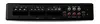 Rockford Fosgate R2-500x4, D, 4 kan., 75 W, 500 W, 1%, 125 Podgląd zdjęcia produktu 3
